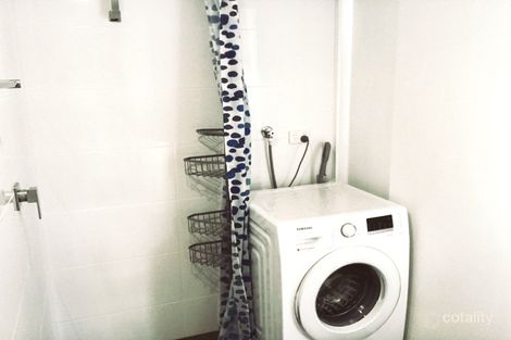 Property photo of 21 Epping Drive Frenchs Forest NSW 2086