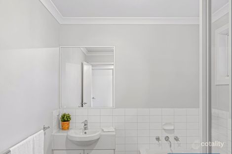 Property photo of 1/29 Lady Penrhyn Drive Wyndham Vale VIC 3024
