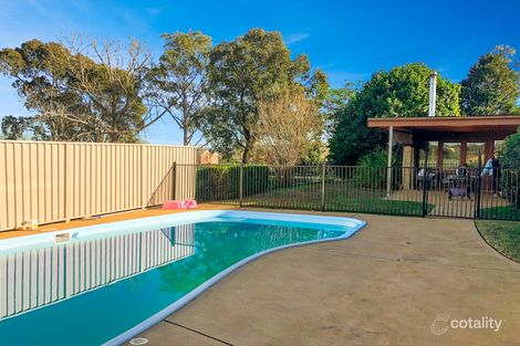 Property photo of 230 Camden Valley Way Narellan NSW 2567
