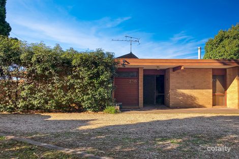 Property photo of 230 Camden Valley Way Narellan NSW 2567