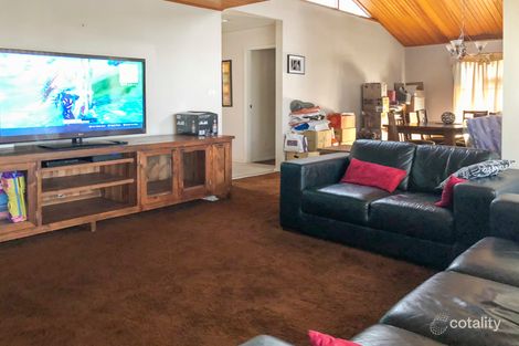 Property photo of 230 Camden Valley Way Narellan NSW 2567