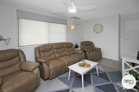 76/16a Bell St, Dunbogan, NSW 2443