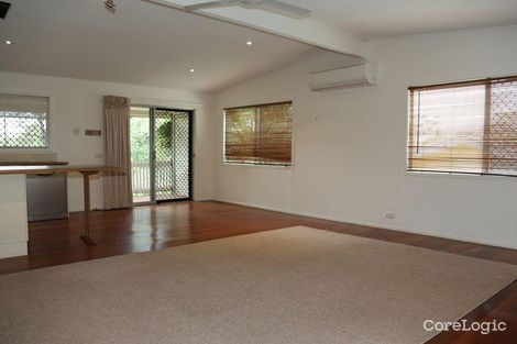 Property photo of 69 Almeida Street Indooroopilly QLD 4068