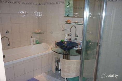 Property photo of 4 Copra Crescent Karama NT 0812