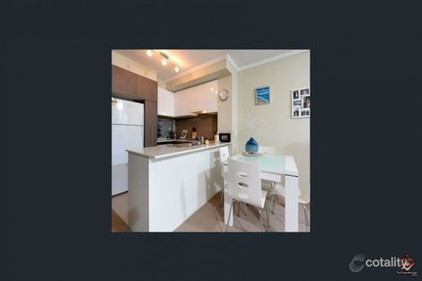 Property photo of 16/123 Barrack Road Murarrie QLD 4172