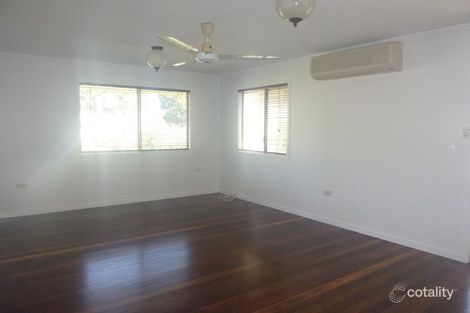 Property photo of 50 Dunsinane Street Beaudesert QLD 4285