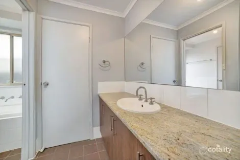 Property photo of 11 Estella Street Osborne SA 5017