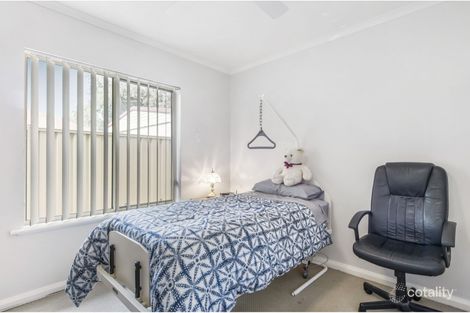 Property photo of 9/6-8 Farrow Road Evanston SA 5116