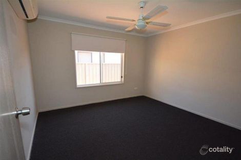 Property photo of 18B Warman Avenue Newman WA 6753