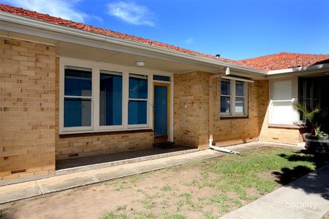 Property photo of 3/58 Maxwell Terrace Glengowrie SA 5044