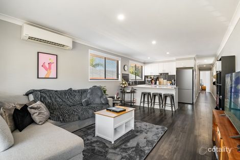 3/21 Kyla St, Alstonville, NSW 2477