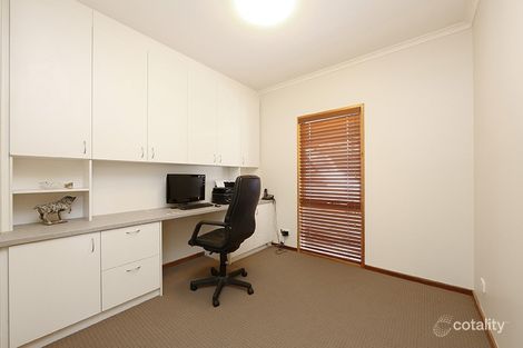 Property photo of 7 Daniella Court Rowville VIC 3178