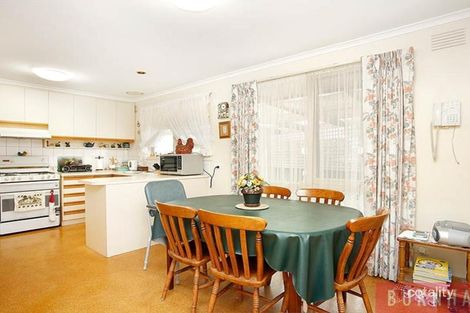 Property photo of 17 Zircon Street Wyndham Vale VIC 3024
