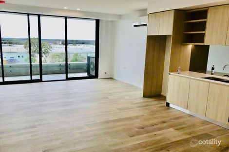 Property photo of 506/6B Atkinson Street Liverpool NSW 2170