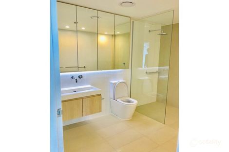 Property photo of 506/6B Atkinson Street Liverpool NSW 2170