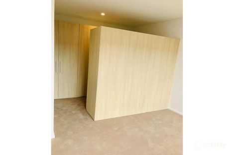 Property photo of 506/6B Atkinson Street Liverpool NSW 2170