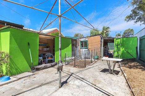 Property photo of 113 Bay Street Botany NSW 2019