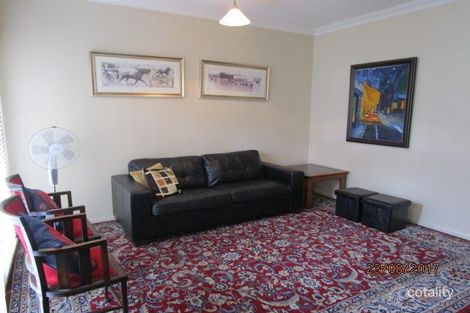 Property photo of 13 John Street Northbridge WA 6003