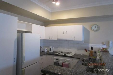 Property photo of 13 John Street Northbridge WA 6003