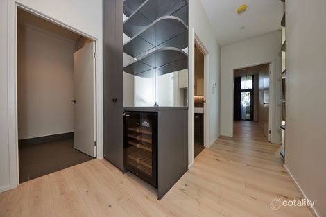 1201/111 Jane St, West End, QLD 4101