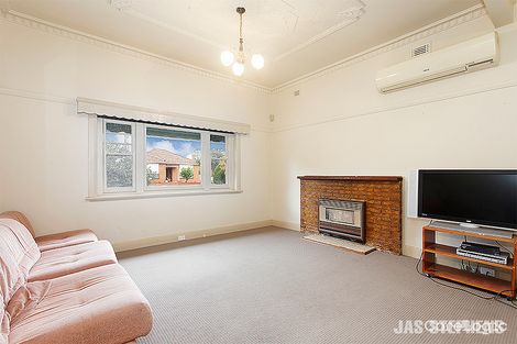 Property photo of 39 Kellaway Street Maribyrnong VIC 3032