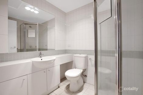 Property photo of 12/72-76 High Street Windsor VIC 3181