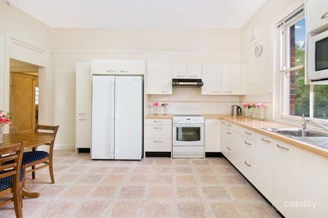 Property photo of 12 Wolseley Road Lindfield NSW 2070
