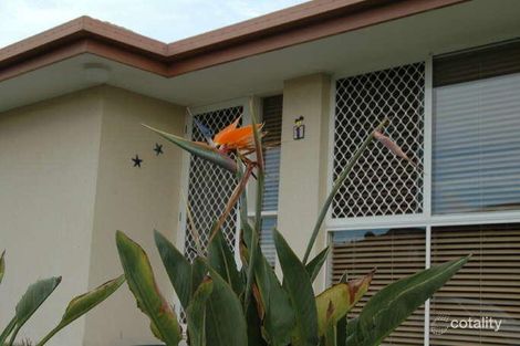 1/23 Blue Jay Cct, Kingscliff, NSW 2487