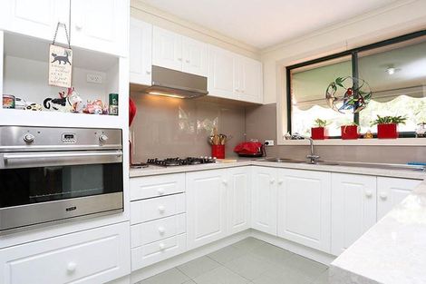 Property photo of 15 Campbell Street Epping VIC 3076