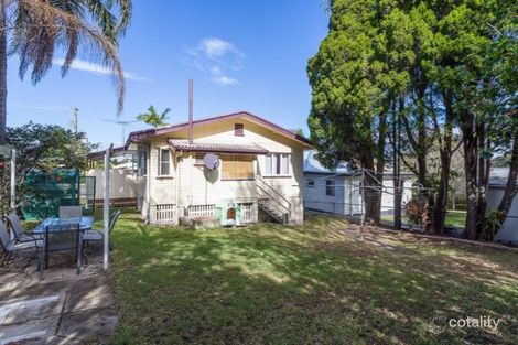 Property photo of 108 Lindwall Street Upper Mount Gravatt QLD 4122