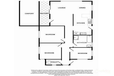 Property photo of 108 Lindwall Street Upper Mount Gravatt QLD 4122
