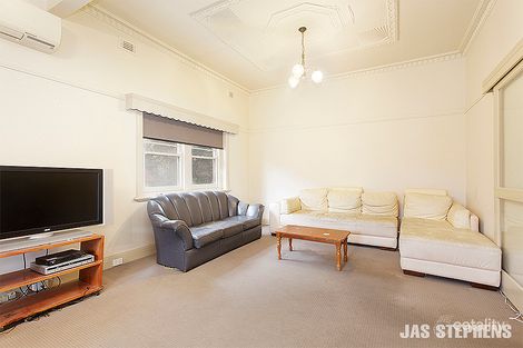 Property photo of 39 Kellaway Street Maribyrnong VIC 3032