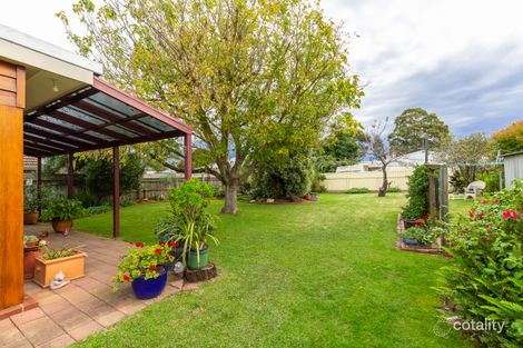 Property photo of 137 Pearson Street Sale VIC 3850