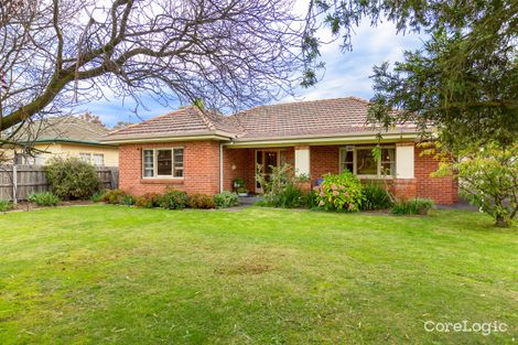 Property photo of 137 Pearson Street Sale VIC 3850