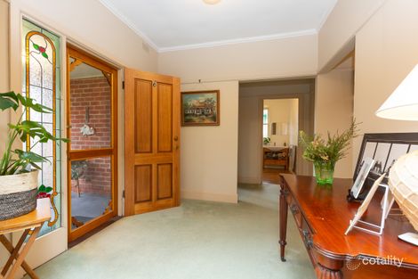 Property photo of 137 Pearson Street Sale VIC 3850