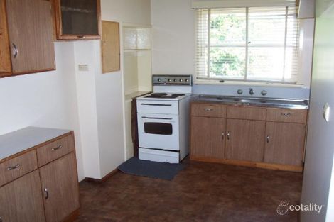 Property photo of 1/3 McLaughlin Street Colac VIC 3250