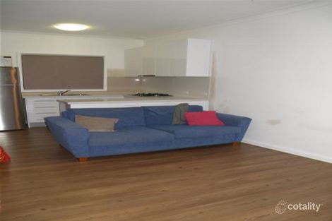 Property photo of 4/33 Hopkins Street Merewether NSW 2291