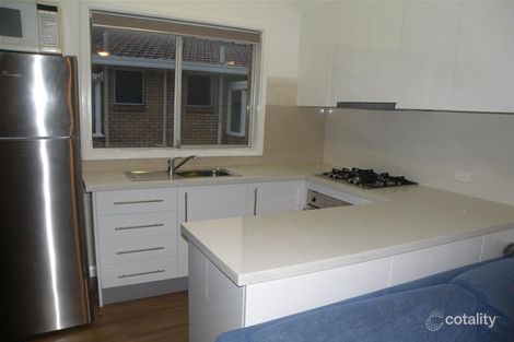 Property photo of 4/33 Hopkins Street Merewether NSW 2291
