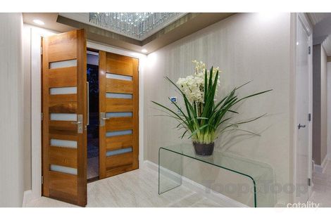 Property photo of 16D Bishop Street Renown Park SA 5008