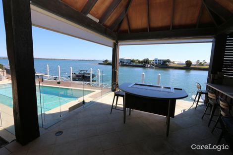Property photo of 45 Seaside Drive Banksia Beach QLD 4507