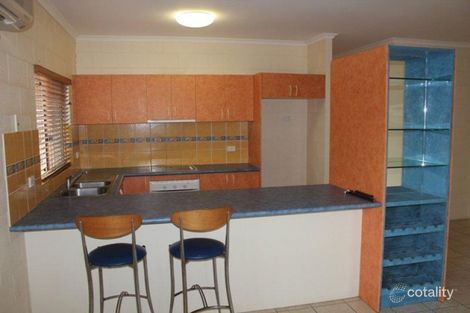 Property photo of 59 Boyce Street Bentley Park QLD 4869