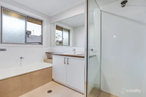 Property photo of 154 Ava Avenue Thurgoona NSW 2640