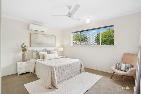 Property photo of 67 Estuary Parade Douglas QLD 4814