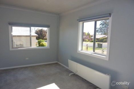 Property photo of 61 Phillip Street Molong NSW 2866
