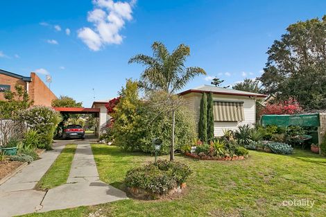 5 Bosquet St, White Hills, VIC 3550