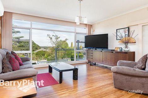 Property photo of 11 Surrey Road Dandenong North VIC 3175