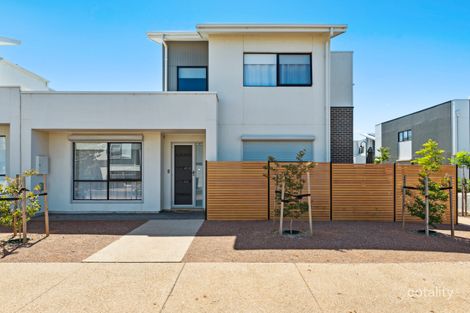 13 Charleston Tce, Munno Para, SA 5115