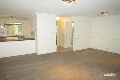 27/64 Moondine Dr, Wembley, WA 6014