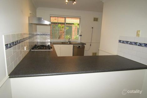 Property photo of 27/64 Moondine Drive Wembley WA 6014