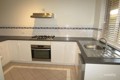 Property photo of 27/64 Moondine Drive Wembley WA 6014